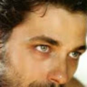 Meet your Posher, Apostolis